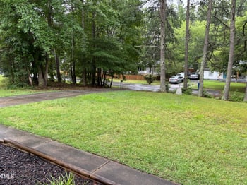 301 Roseland Ave, Durham, NC 27712