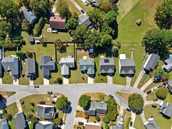 301 Santee Cir, Fuquay Varina, NC 27526
