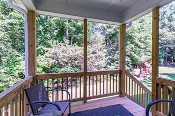 301 Sawgrass Ct, Mebane, NC 27302