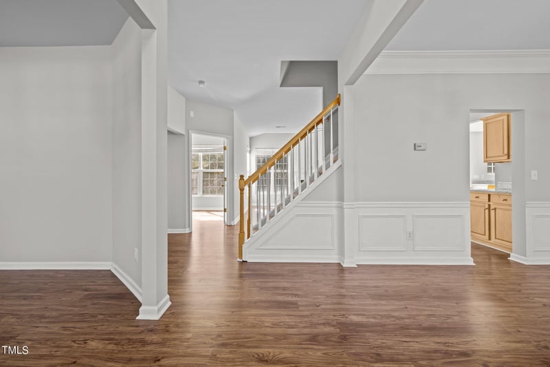 301 Shakespeare St, Morrisville, NC 27560