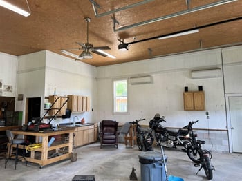 301 Shamrock Rd, Goldsboro, NC 27530