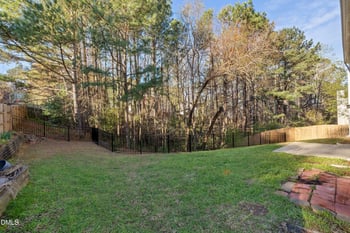 301 Siena Dr, Wake Forest, NC 27587