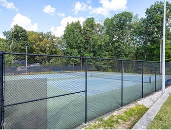 301 Siena Dr, Wake Forest, NC 27587