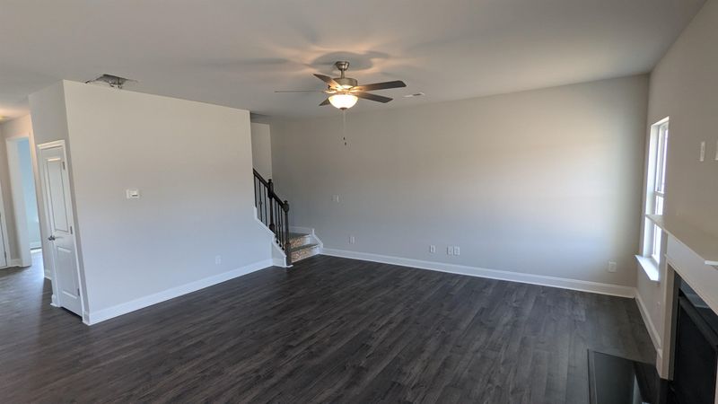 301 Spring Forest Dr, Goldsboro, NC 27534