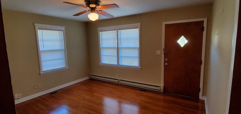 301 Stancil St, Smithfield, NC 27577