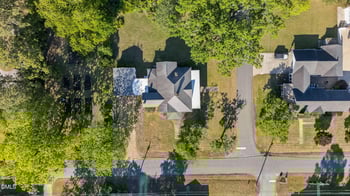 301 Stanley St, Four Oaks, NC 27524