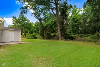 301 Stillwater Creek Dr, Goldsboro, NC 27534