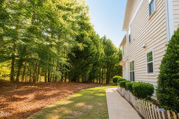 301 Stockton Gorge Rd, Morrisville, NC 27560