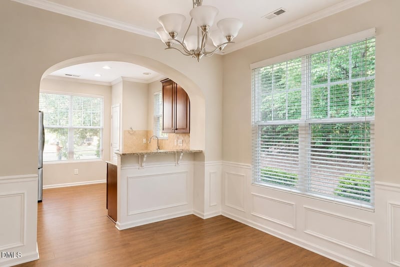 301 Stockton Gorge Rd, Morrisville, NC 27560
