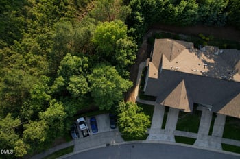 301 Stockton Gorge Rd, Morrisville, NC 27560