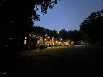 301 Stone Currie Dr, Hillsborough, NC 27278