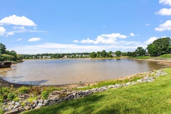 301 Sylvias Ct, Durham, NC 27703