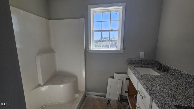 301 Tar River Ave, Louisburg, NC 27549