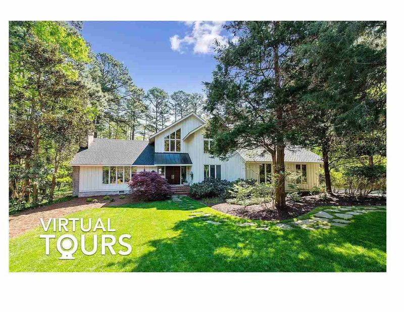 301 Tayloe Ct, Raleigh, NC 27615