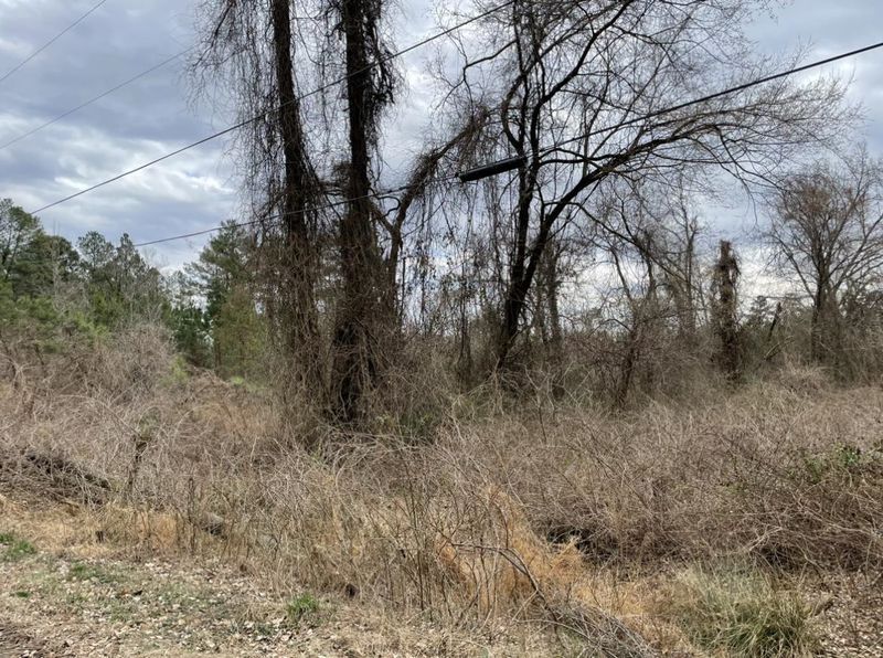 301 Teel Dr Lot 110, Durham, NC 27704