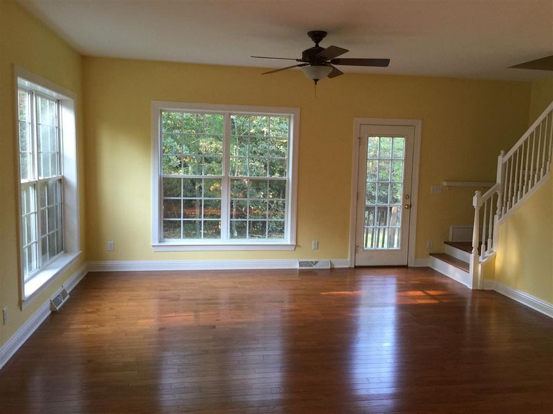 301 Tom Boggs Rd, Snow Camp, NC 27349
