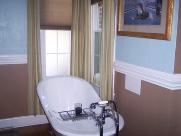 301 N Vance, Sanford, NC 27330
