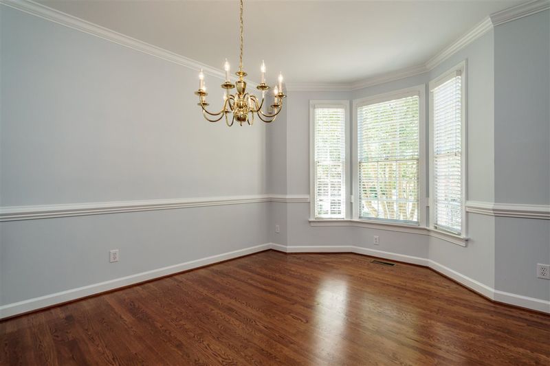 301 Victor Hugo Dr, Cary, NC 27511
