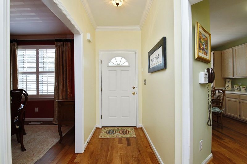 301 Vinca Cir, Cary, NC 27513