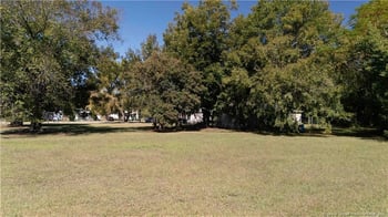 301 Washington Ave, Dunn, NC 28334
