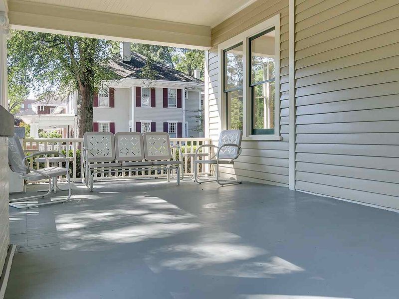 301 Watts St, Durham, NC 27701