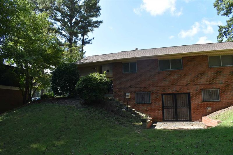 301 Wayne Cir, Durham, NC 27707