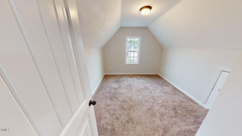301 E Webber Ln, Clayton, NC 27527