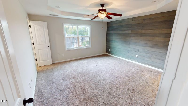 301 E Webber Ln, Clayton, NC 27527