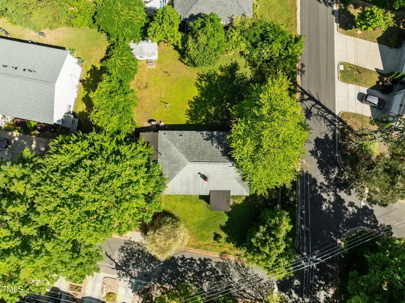 301 West St, Cary, NC 27513