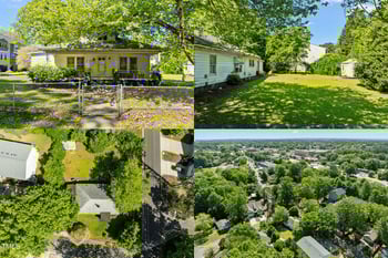 301 West St, Cary, NC 27513