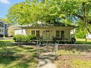 301 West St, Cary, NC 27513