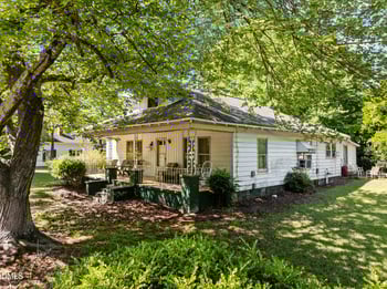 301 West St, Cary, NC 27513