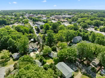 301 West St, Cary, NC 27513