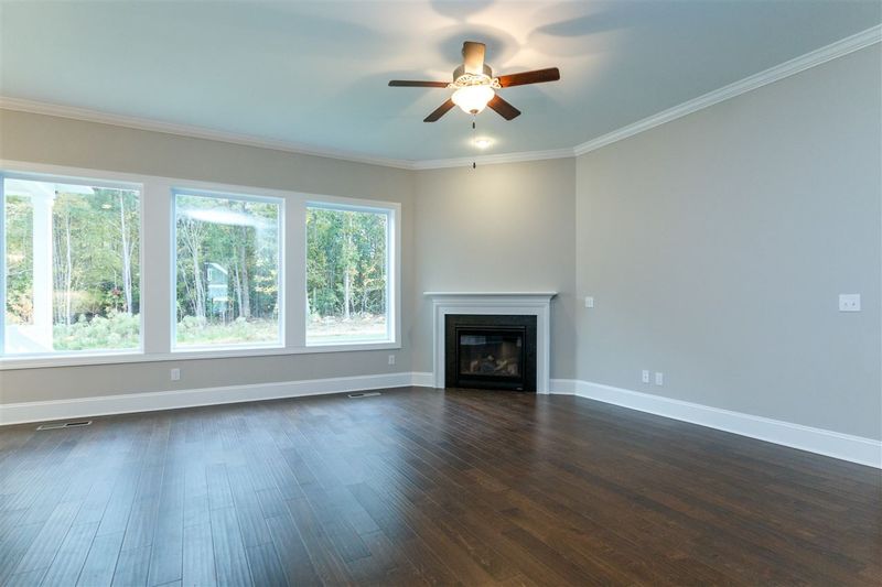 301 Whispering Wind Dr, Chapel Hill, NC 27517