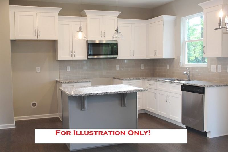 301 Whispering Wind Way, Wake Forest, NC 27587