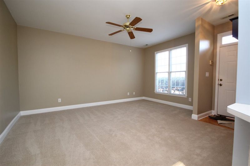 301 Whitmore Ln, Durham, NC 27707
