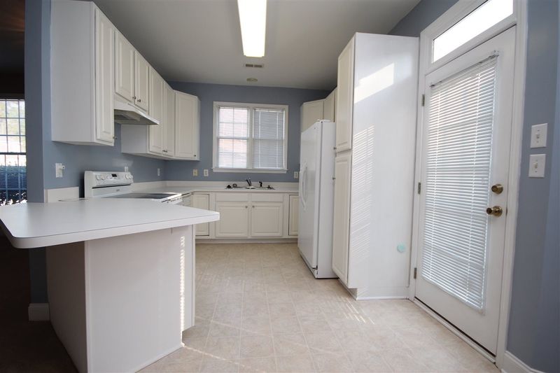 301 Whitmore Ln, Durham, NC 27707
