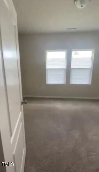 301 Wilbur Lake Dr, Fuquay Varina, NC 27526