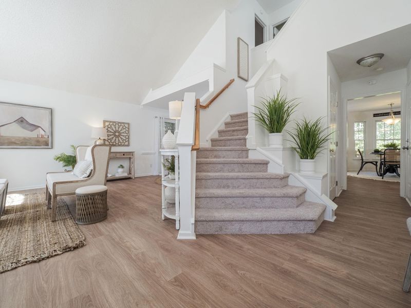 301 Windance Ct, Cary, NC 27518