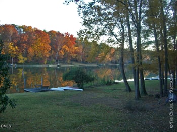 301 Woodhaven Rd, Chapel Hill, NC 27514