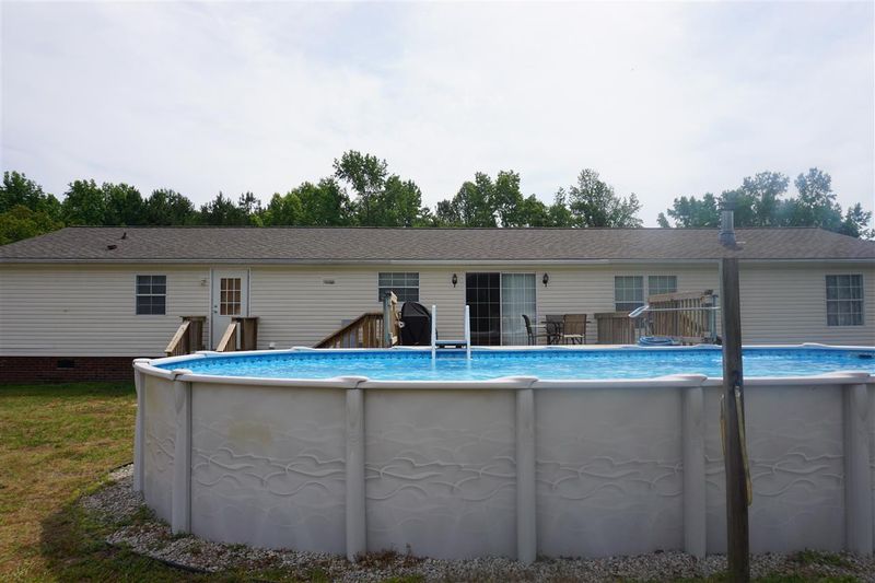 301 Youngs Rd, Angier, NC 27501