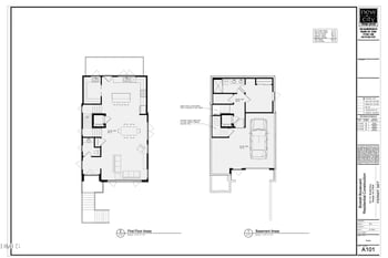 301.5 Bickett Blvd, Raleigh, NC 27608