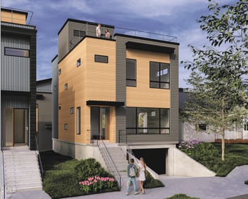 301.5 Bickett Blvd, Raleigh, NC 27608