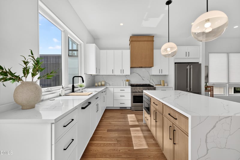 301.5 Bickett Blvd, Raleigh, NC 27608