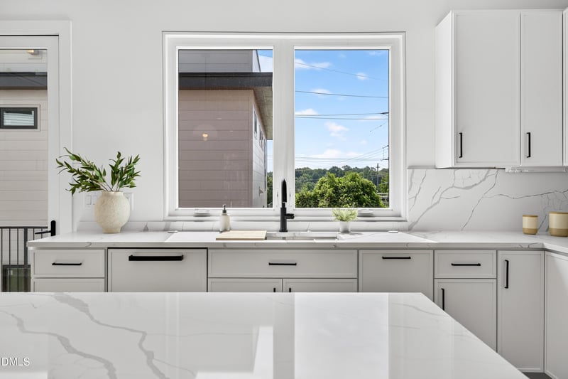 301.5 Bickett Blvd, Raleigh, NC 27608