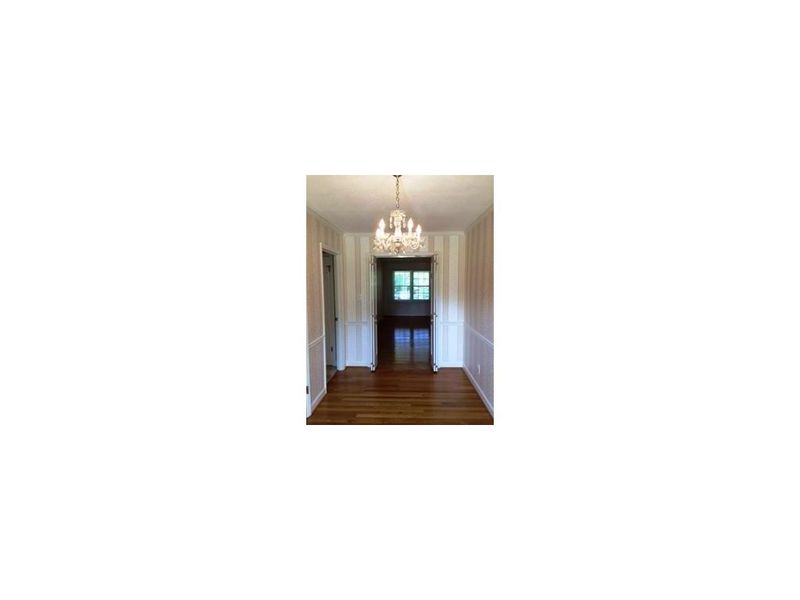 3010 Amherst Ave, Burlington, NC 27215