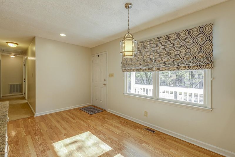 3010 Appling Way, Durham, NC 27703