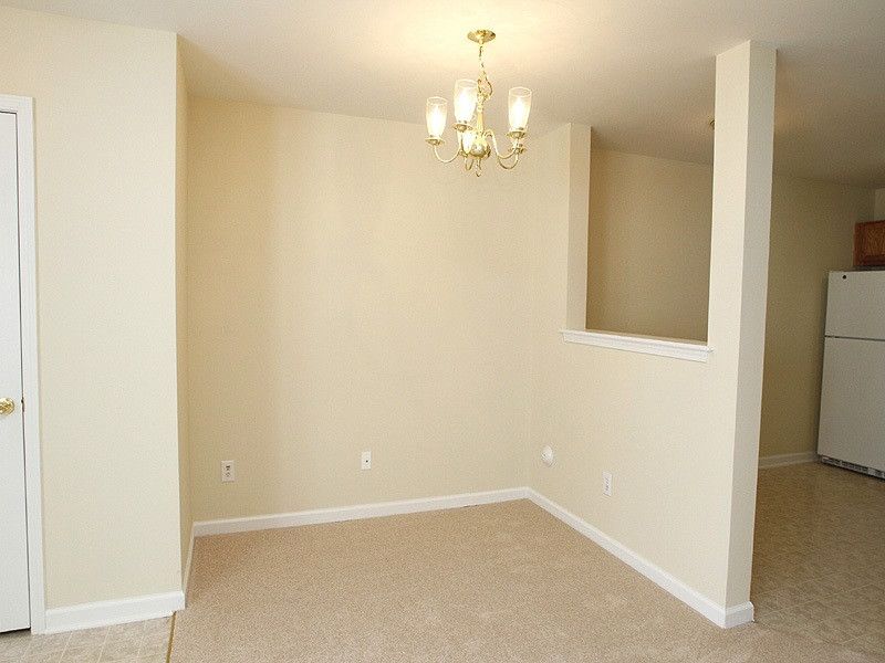 3010 Barrymore St #101, Raleigh, NC 27603