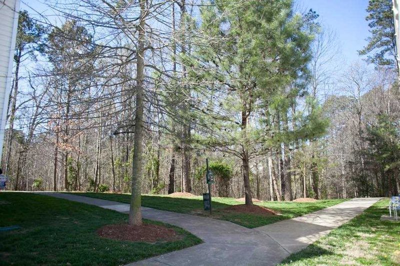 3010 Barrymore St #111, Raleigh, NC 27603