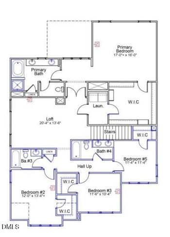 3010 Bayou St, Graham, NC 27253